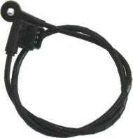 Датчик HOFFER 7517417