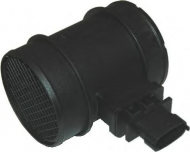 Датчик HOFFER 7516188