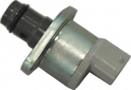 Клапан HOFFER 8029207