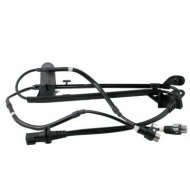 Датчик HOFFER 8290134