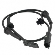 Датчик HOFFER 8290191