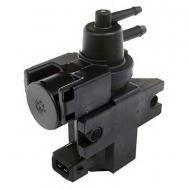 Преобразователь давления HOFFER 8029085