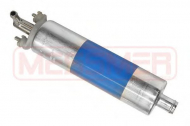 Насос MESSMER 770029