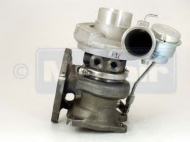 Компрессор MOTAIR TURBOLADER 333803