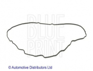 Прокладкa BLUE PRINT ADA106705