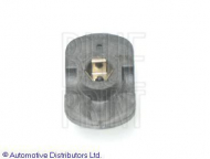 Бегунок распределителя зажигания BLUE PRINT ADC41438
