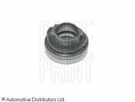 Подшипник BLUE PRINT ADC43304