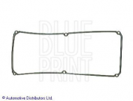 Прокладкa BLUE PRINT ADC46704