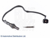Датчик BLUE PRINT ADC47002