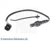 Датчик BLUE PRINT ADC47012