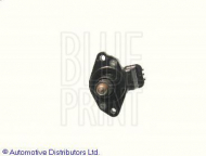 Клапан BLUE PRINT ADC47433