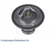 Термостат BLUE PRINT ADC49206