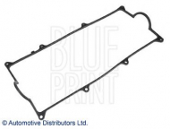 Прокладкa BLUE PRINT ADD66711
