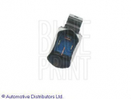 Реле BLUE PRINT ADG01301