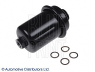 Фильтр BLUE PRINT ADG02303