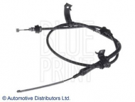 Трос BLUE PRINT ADG046181