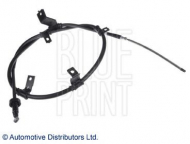 Трос BLUE PRINT ADG046248