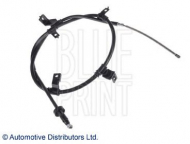 Трос BLUE PRINT ADG046249