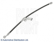 Шлангопровод BLUE PRINT ADG053199C