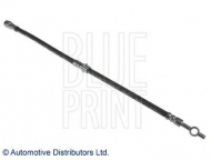 Шлангопровод BLUE PRINT ADG053224