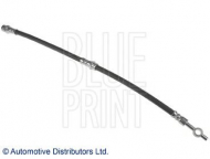Шлангопровод BLUE PRINT ADG053229