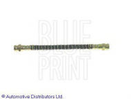 Шлангопровод BLUE PRINT ADG05336