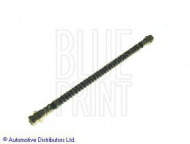 Шлангопровод BLUE PRINT ADG05384