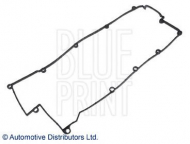 Прокладкa BLUE PRINT ADG06720
