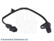 Датчик BLUE PRINT ADG07258