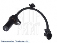 Датчик BLUE PRINT ADG07272