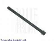 Комплект болтов BLUE PRINT ADG07803