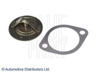 Термостат BLUE PRINT ADG09233