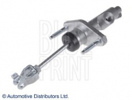 Цилиндр BLUE PRINT ADH23408