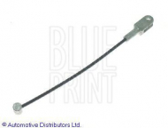 Трос BLUE PRINT ADH24638