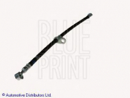 Шлангопровод BLUE PRINT ADH253134