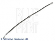 Шлангопровод BLUE PRINT ADH253174