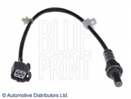 Датчик BLUE PRINT ADH27007C
