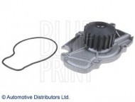 Насос BLUE PRINT ADH29120