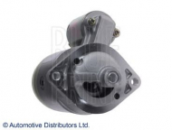 Стартер BLUE PRINT ADK81203