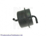 Фильтр BLUE PRINT ADK82308