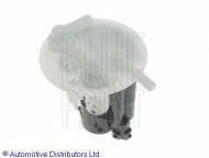 Фильтр BLUE PRINT ADK82320C