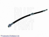 Шлангопровод BLUE PRINT ADK85347