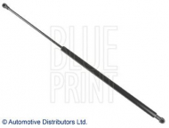 Газовая пружина BLUE PRINT ADK85801