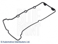 Прокладкa BLUE PRINT ADK86706