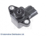 Датчик BLUE PRINT ADK87404