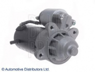 Стартер BLUE PRINT ADM51243