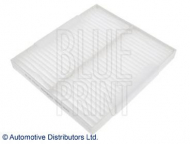 Фильтр BLUE PRINT ADM52520