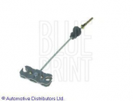 Трос BLUE PRINT ADM54604