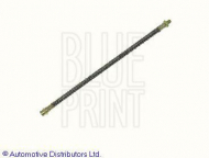 Шлангопровод BLUE PRINT ADM55301