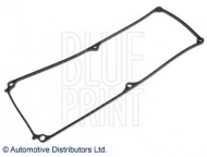 Прокладкa BLUE PRINT ADM56709